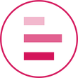 ZeMove