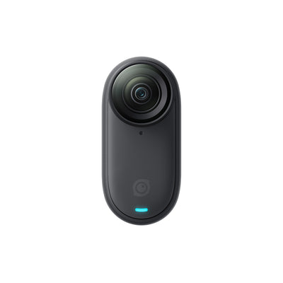 Insta360 Go 3S