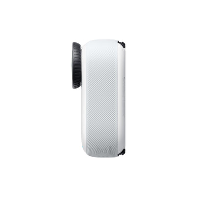 Insta360 Go 3S