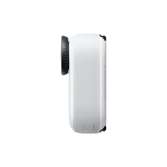 Insta360 Go 3S