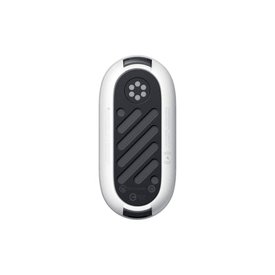 Insta360 Go 3S