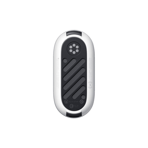 Insta360 Go 3S