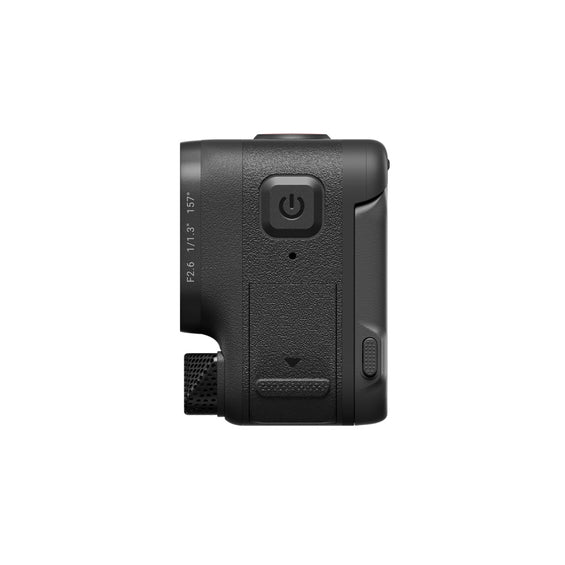 Insta360 Ace Pro 2