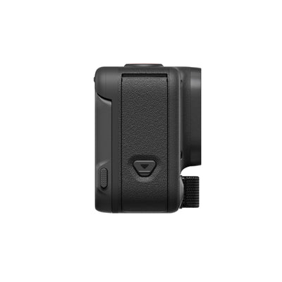 Insta360 Ace Pro 2
