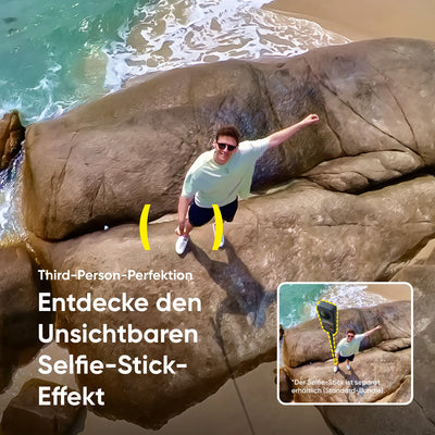 Insta360 X4
