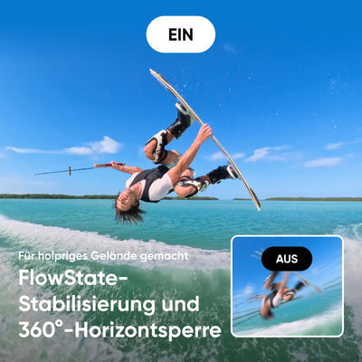 Insta360 X4