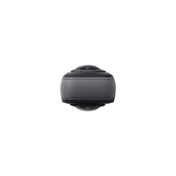 Insta360 X5