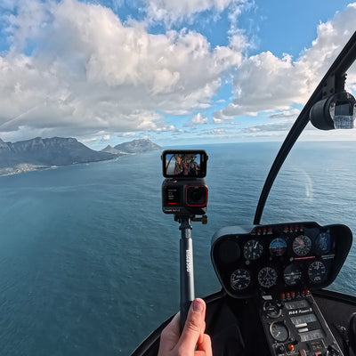 Insta360 Ace Pro 2