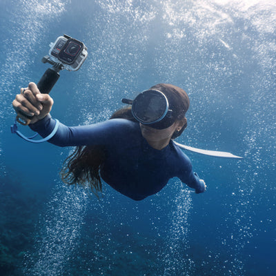Insta360 Ace Pro 2