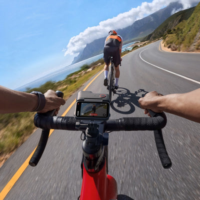 Insta360 Ace Pro 2