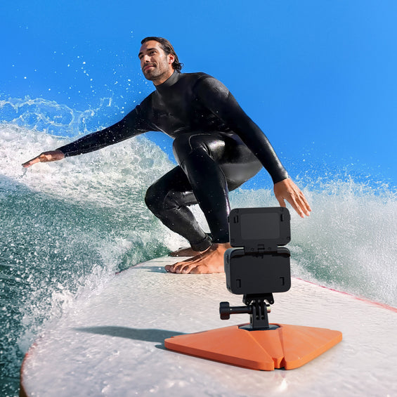 Insta360 Ace Pro 2