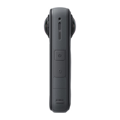 Insta360 X5