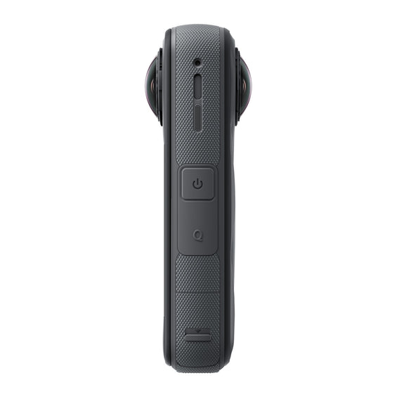 Insta360 X5