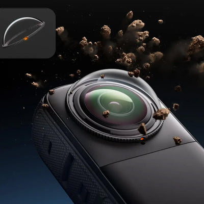 Insta360 X4