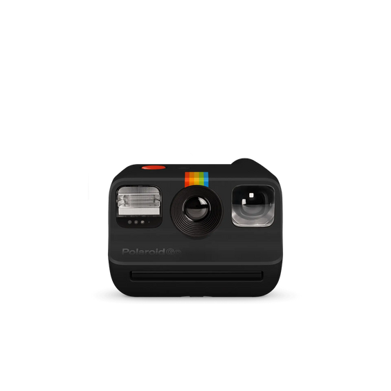 Polaroid Color i-Type Color Frames au meilleur prix sur
