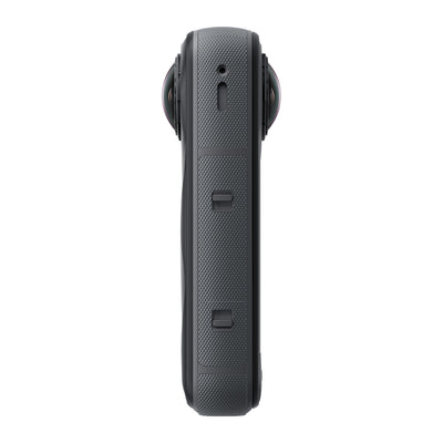 Insta360 X5