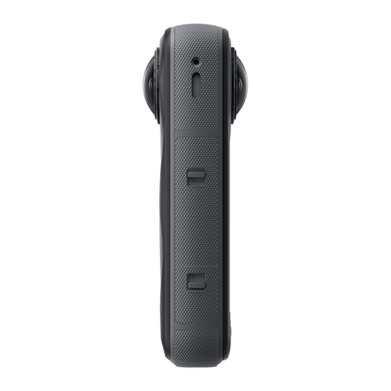 Insta360 X5